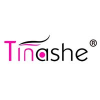 tinashehair
