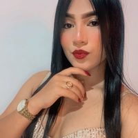 sarahmarquez_