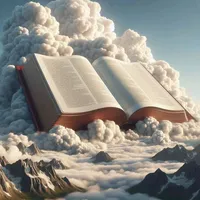 original sound - .seedofgod