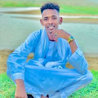 khalifa.altyb