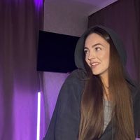 оригінальний звук