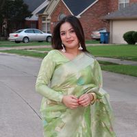 aakriti_526
