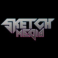 sketchmediasongs