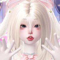diona7262