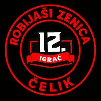 original sound - igor1978zenica