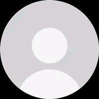 user67163815989310