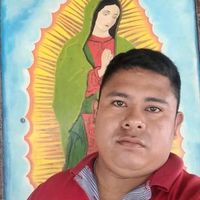 marvinraxcaco282