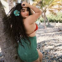 carlakmusicc