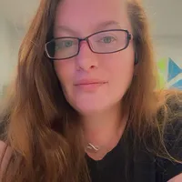 original sound - lostdazedconfused