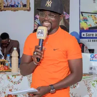 original sound - djmaestroggp