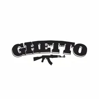 original sound - ghettostreetwearph