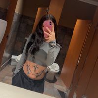reina_amor_