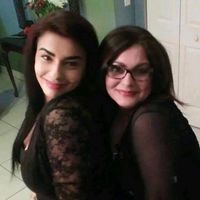 lucy131415