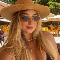 roberta_rpf
