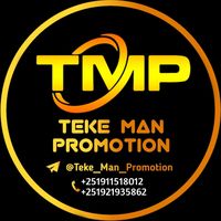 teke_man_promotion