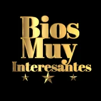 original sound - biosmuyinteresantes