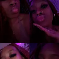 original sound - xtra.bookiee