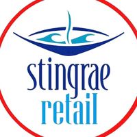 stingraeretail