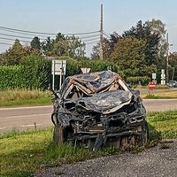 dźwięk oryginalny