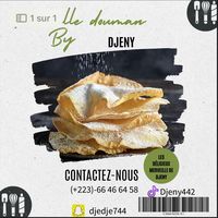 djeny442