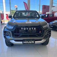 _gutierrez_automotors_