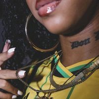 som original - mari lyrics