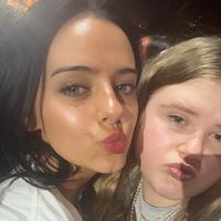 autumn.love.jessie.murph