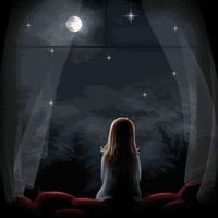 luna_ilovethemoon