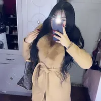 original sound - stephaniee.css