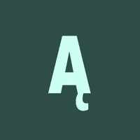 original sound - aryanjester