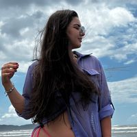 mariaeduardabfioravante