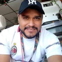 rafaelvargasvilla17