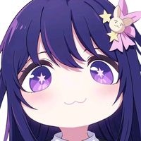 hoshino.ai.fans