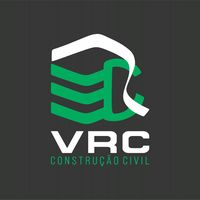 vrcconstrucao
