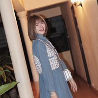 เสียงต้นฉบับ - นุ้ย ภัทรวดี