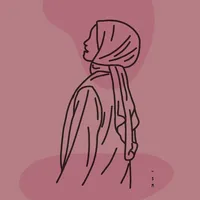 original sound - sohilaaymen2