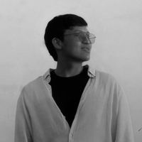 Анаға хат Анага хат