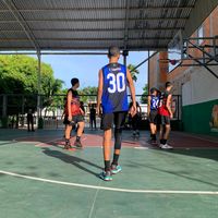 johancampos306