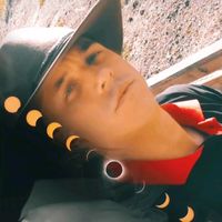 alexsandroottdavitoria