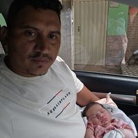 renatosantosilvia