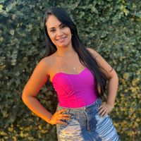 larissasiilva28
