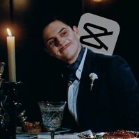 jamespatrickmarcheswife