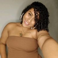 lai.santana01