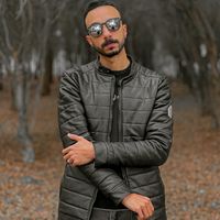 الصوت الأصلي