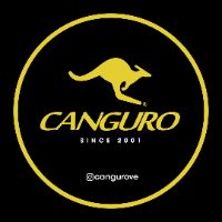 cangurove