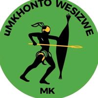 mbusongubane_