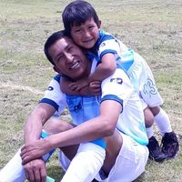 edgarnarvaezch