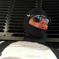 mr.nonchalant_turnedcold