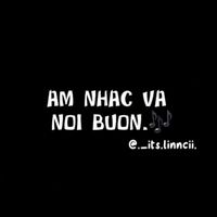 _.its.linncii
