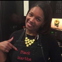 1blackmarthacooks